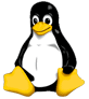 Linux male.gif