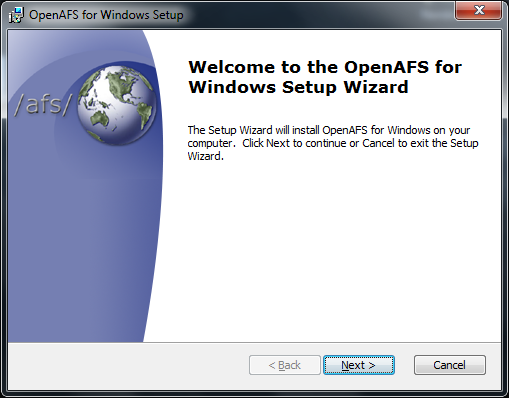 Openafs-1.png