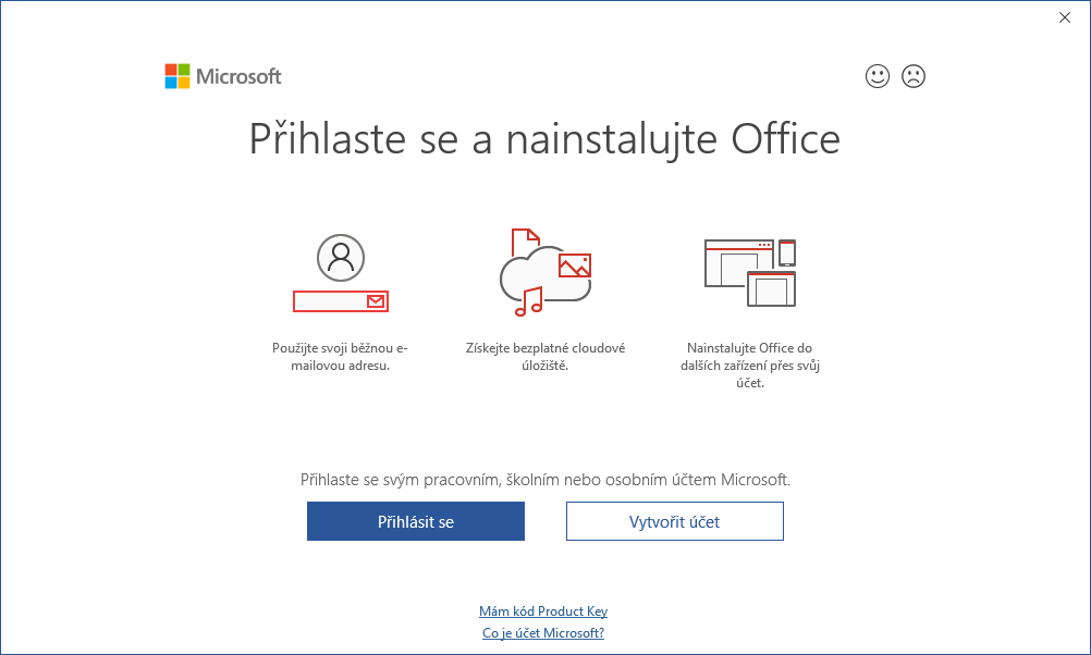 Office365 01.png