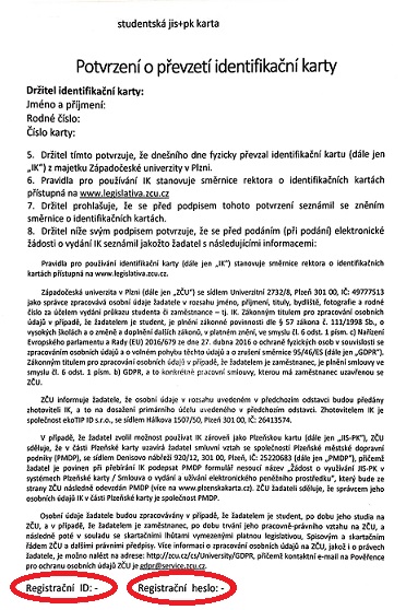 Potvrzeni scan.jpg