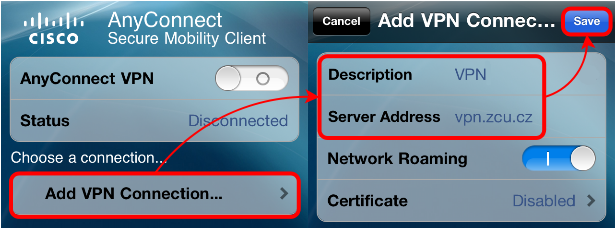 Anyconnect iphone create connection.png