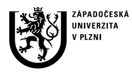 Logo_ZCU_pro_provozni_rady.png