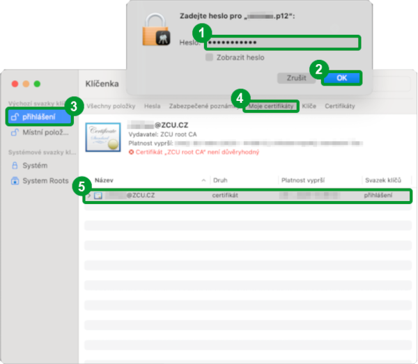 Vpn pki macos 0.png