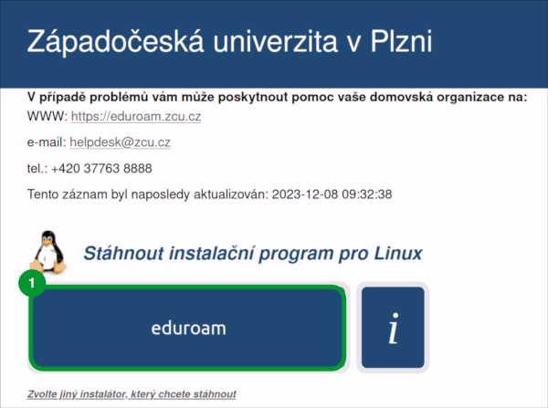 Eduroam linux 1-1.png