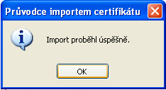 06-ie imported.png