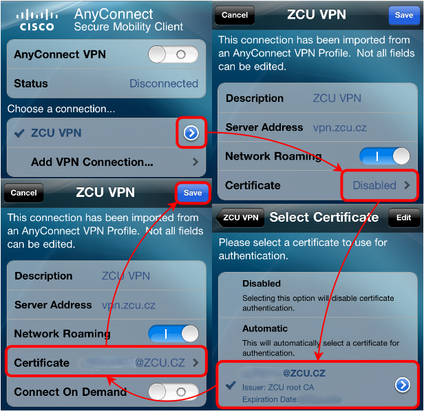 Anyconnect iphone edit connection cert.png