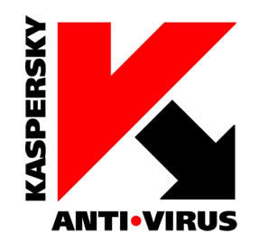 Kaspersky.jpg