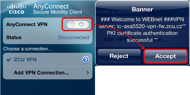 Anyconnect iphone connection cert.png