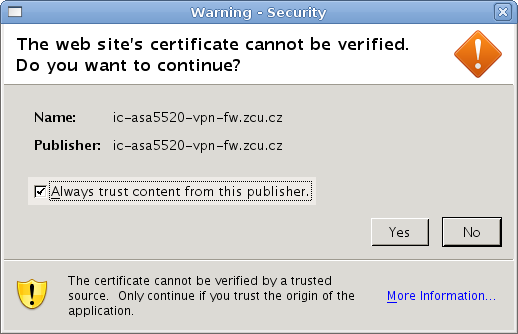 Anyconnect debian certificate.png