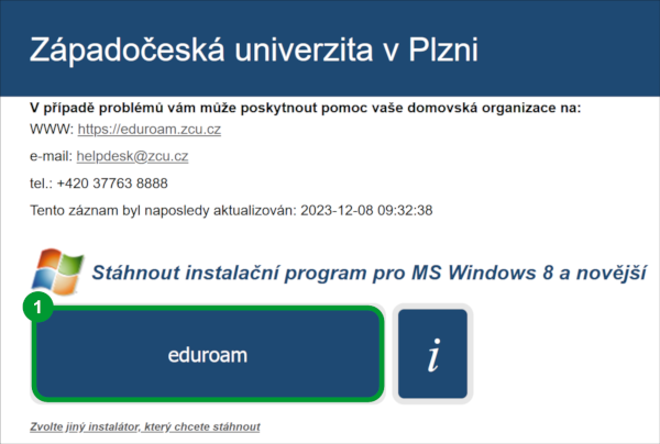Eduroam windows 1.png