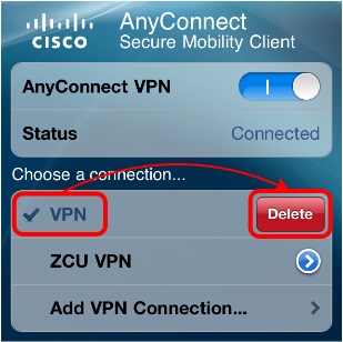 Anyconnect iphone delete connection.png