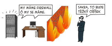 Civenka-Firewall-Ilustrace.png