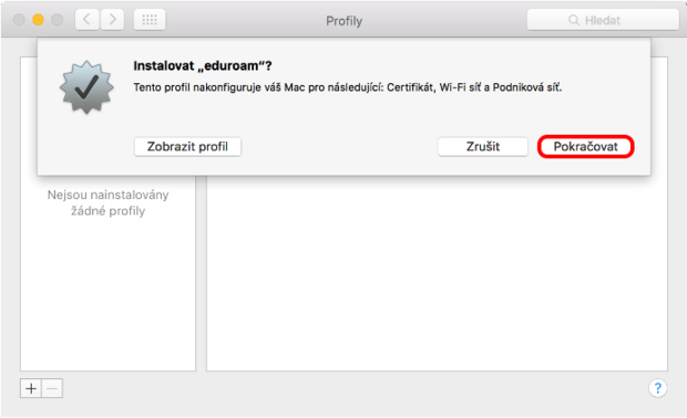 Eduroam Apple macOS install.png