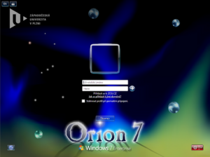 Orion7 login.PNG