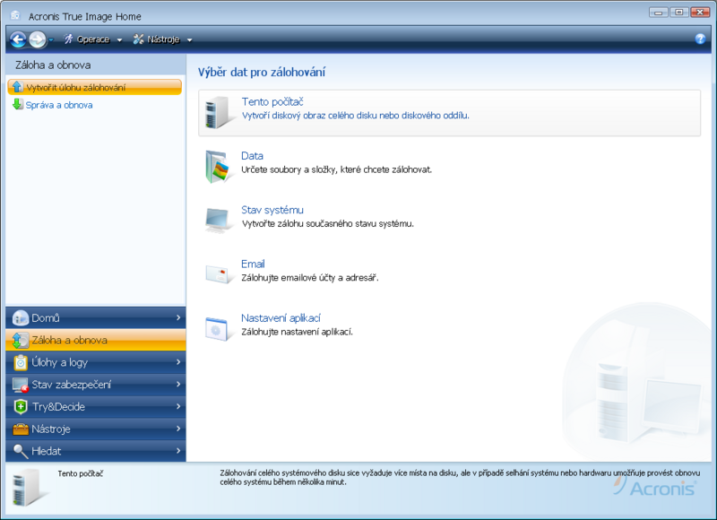 Soubor:Acronis plan2.png